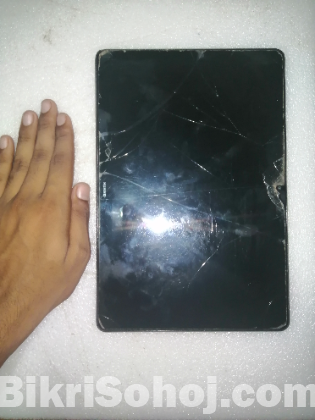 Huawei mediapad t5
